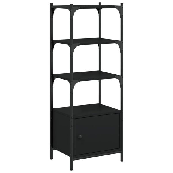 Zobrazen&iacute; obr&aacute;zku produktu 1 z 13