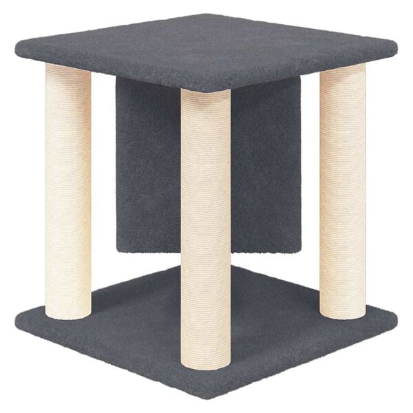Zobrazen&iacute; obr&aacute;zku produktu 4 z 6