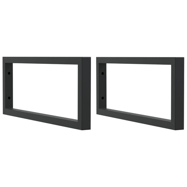 Zobrazen&iacute; obr&aacute;zku produktu 1 z 9