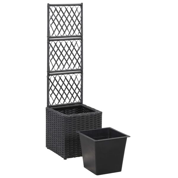 Zobrazen&iacute; obr&aacute;zku produktu 4 z 7