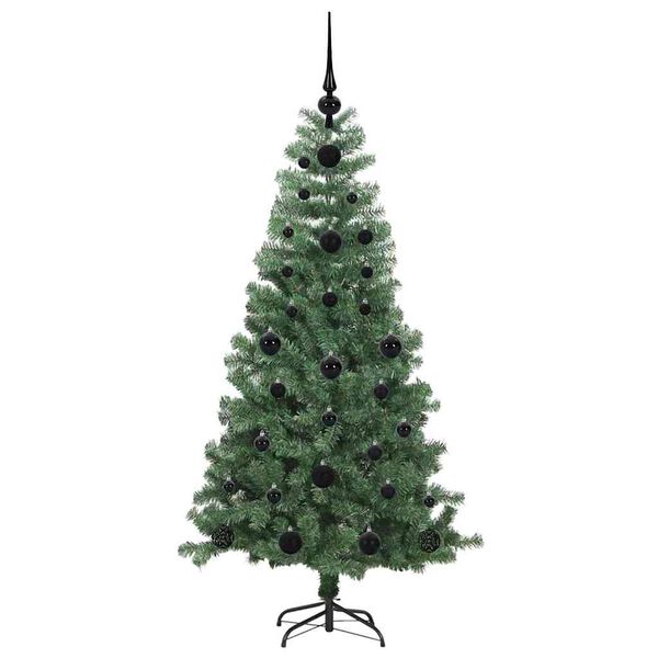 Zobrazen&iacute; obr&aacute;zku produktu 4 z 15