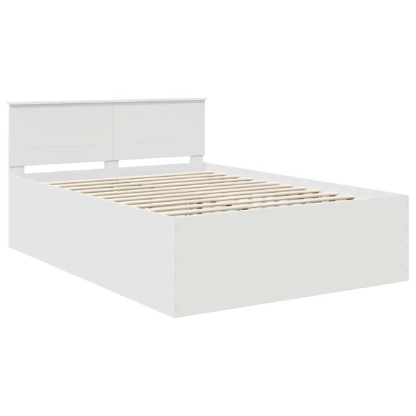Zobrazen&iacute; obr&aacute;zku produktu 4 z 13