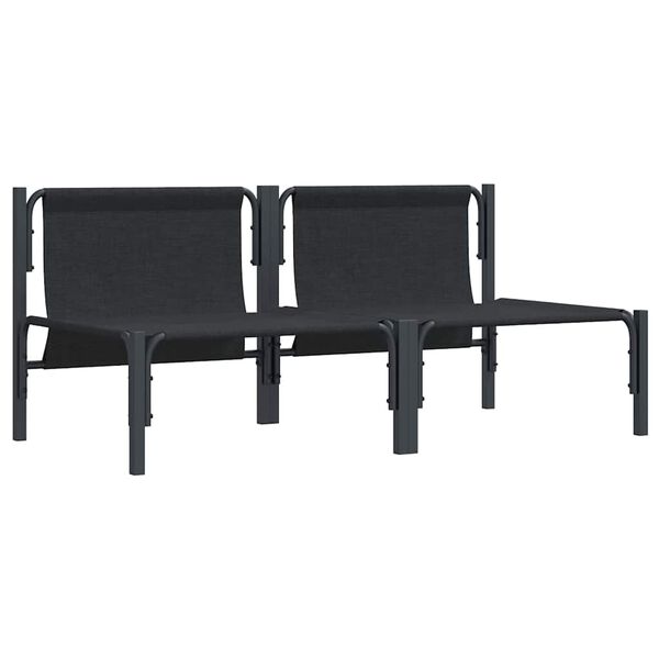 Zobrazen&iacute; obr&aacute;zku produktu 4 z 11