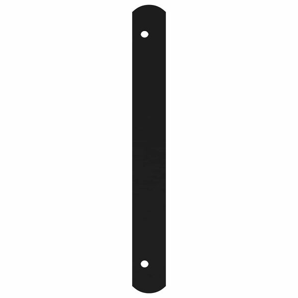 Zobrazen&iacute; obr&aacute;zku produktu 4 z 8