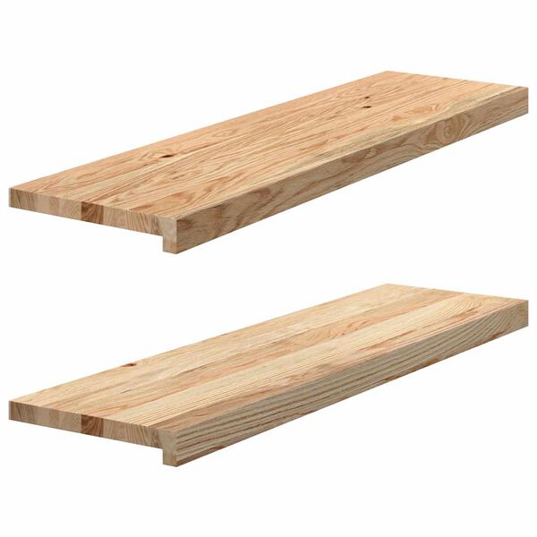 Zobrazen&iacute; obr&aacute;zku produktu 1 z 10
