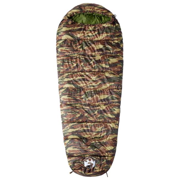 Zobrazen&iacute; obr&aacute;zku produktu 2 z 5