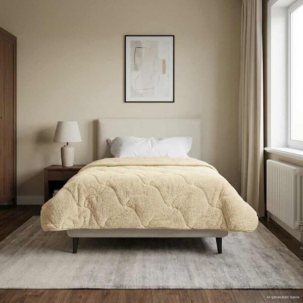 Zobrazen&iacute; obr&aacute;zku produktu 2 z 10