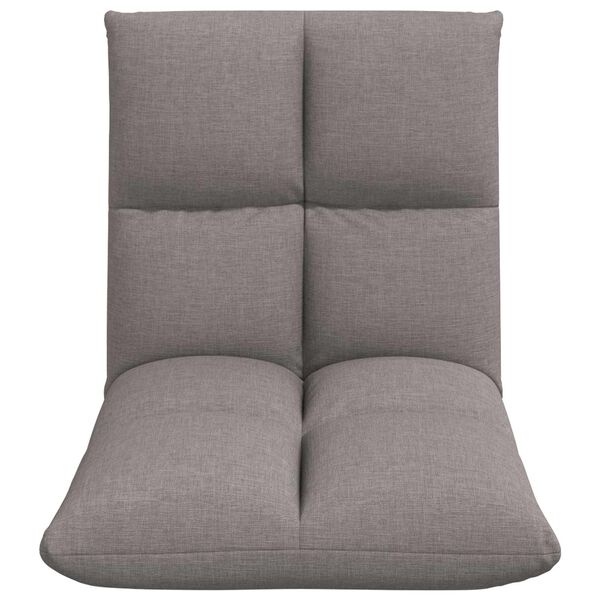 Zobrazen&iacute; obr&aacute;zku produktu 4 z 11