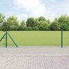 N&aacute;hledov&yacute; obr&aacute;zek produktu 2 z 17