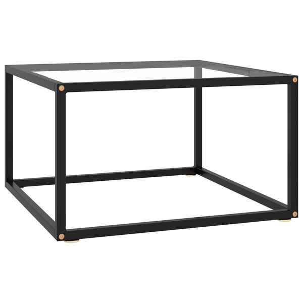 Zobrazen&iacute; obr&aacute;zku produktu 1 z 5