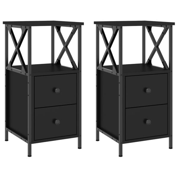 Zobrazen&iacute; obr&aacute;zku produktu 1 z 13