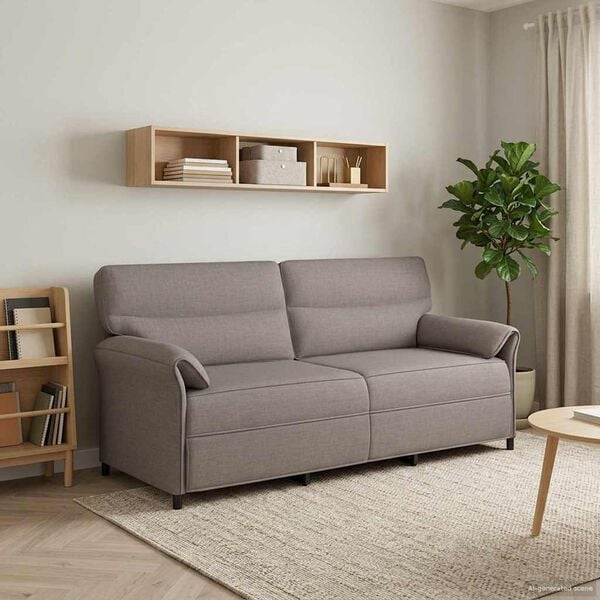 Zobrazen&iacute; obr&aacute;zku produktu 2 z 9