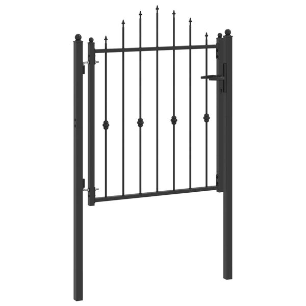 Zobrazen&iacute; obr&aacute;zku produktu 3 z 6