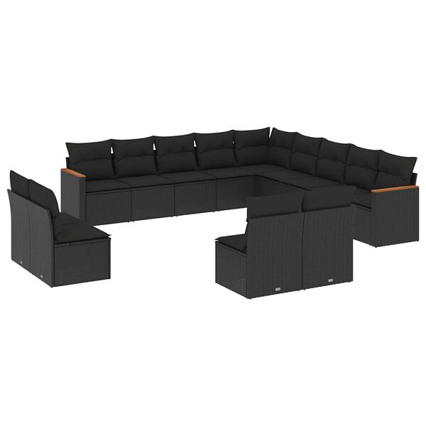 Zobrazen&iacute; obr&aacute;zku produktu 1 z 11