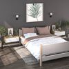 N&aacute;hledov&yacute; obr&aacute;zek produktu 2 z 9