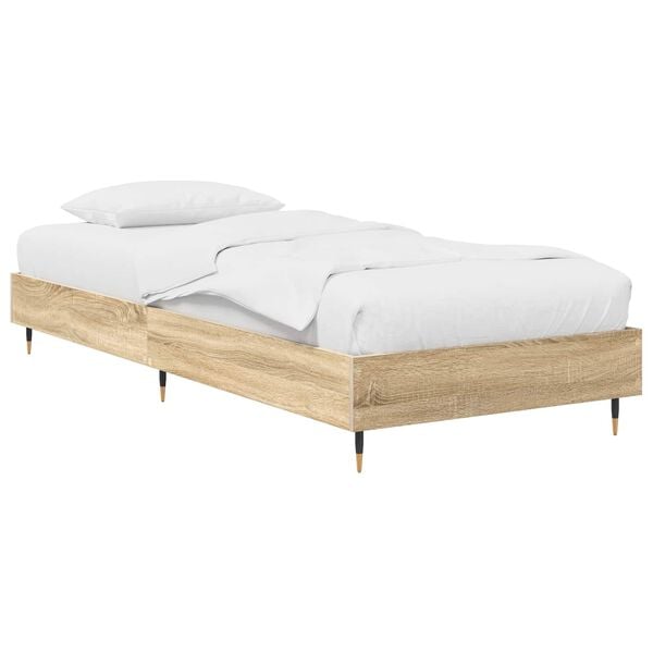 Zobrazen&iacute; obr&aacute;zku produktu 1 z 8