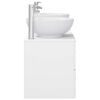 N&aacute;hledov&yacute; obr&aacute;zek produktu 6 z 12