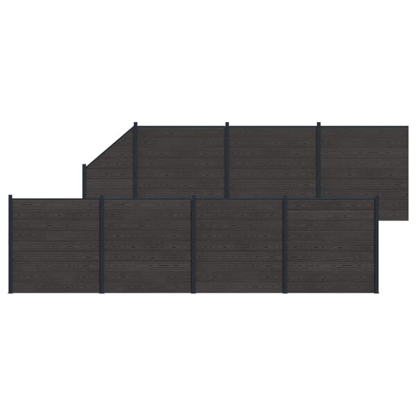 Zobrazen&iacute; obr&aacute;zku produktu 1 z 11