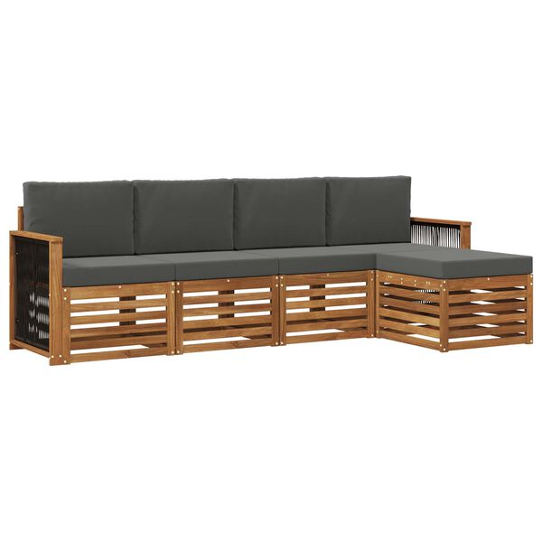 Zobrazen&iacute; obr&aacute;zku produktu 1 z 7