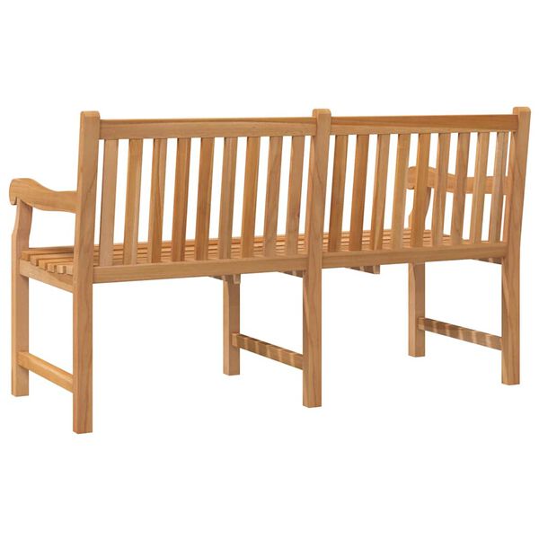 Zobrazen&iacute; obr&aacute;zku produktu 4 z 7