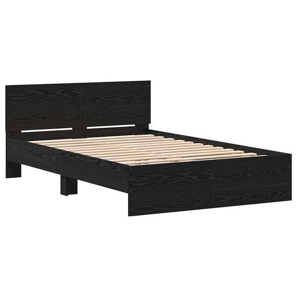 Zobrazen&iacute; obr&aacute;zku produktu 4 z 11