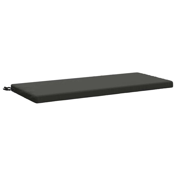Zobrazen&iacute; obr&aacute;zku produktu 4 z 11
