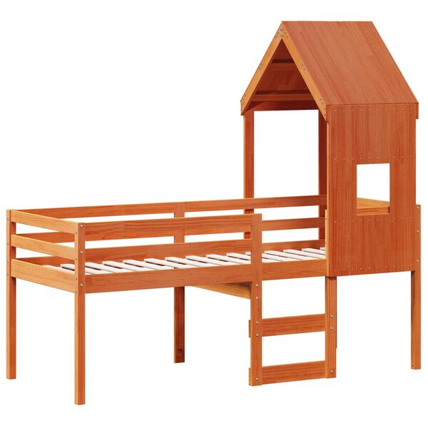Zobrazen&iacute; obr&aacute;zku produktu 3 z 12