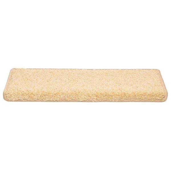 Zobrazen&iacute; obr&aacute;zku produktu 4 z 9