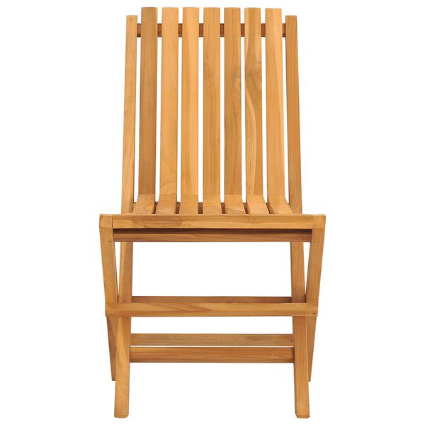 Zobrazen&iacute; obr&aacute;zku produktu 3 z 6