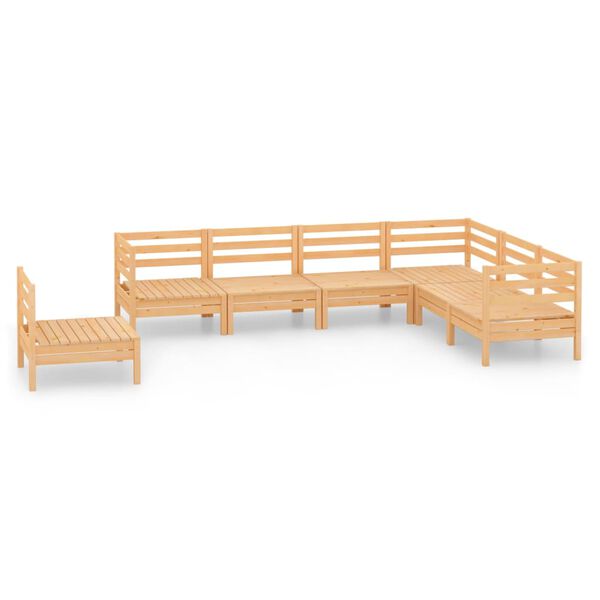 Zobrazen&iacute; obr&aacute;zku produktu 1 z 6