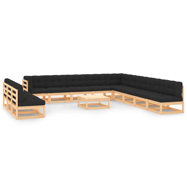 Zobrazen&iacute; obr&aacute;zku produktu 1 z 11
