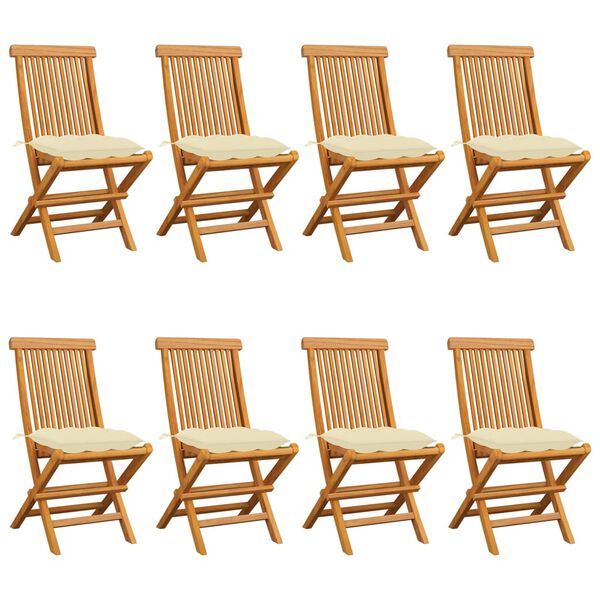 Zobrazen&iacute; obr&aacute;zku produktu 1 z 13