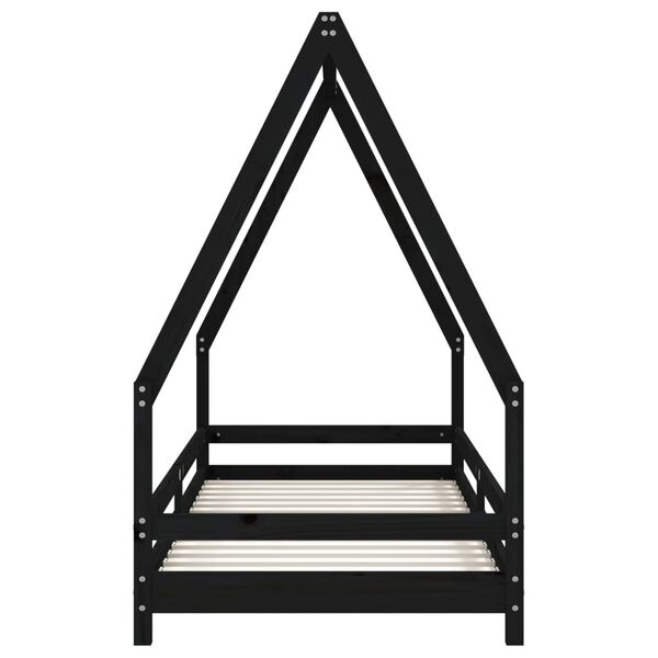 Zobrazen&iacute; obr&aacute;zku produktu 4 z 9