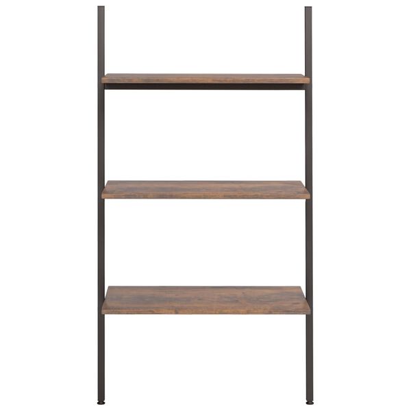 Zobrazen&iacute; obr&aacute;zku produktu 3 z 9