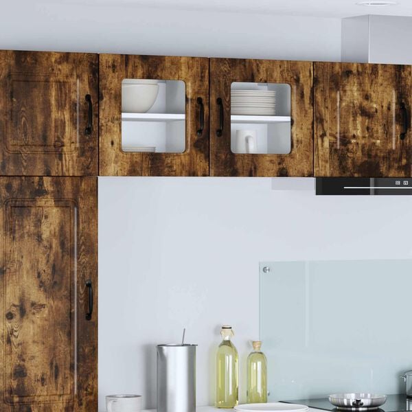 Zobrazen&iacute; obr&aacute;zku produktu 2 z 14