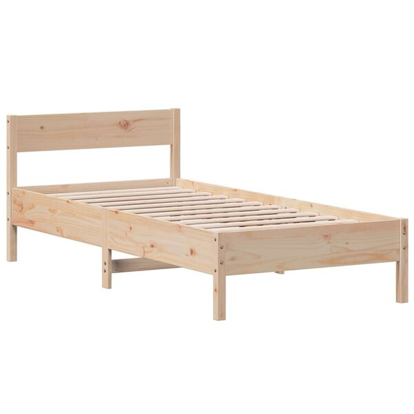 Zobrazen&iacute; obr&aacute;zku produktu 3 z 9