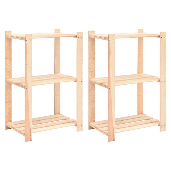 Zobrazen&iacute; obr&aacute;zku produktu 1 z 8