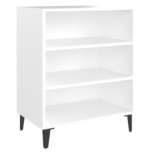 Zobrazen&iacute; obr&aacute;zku produktu 1 z 6