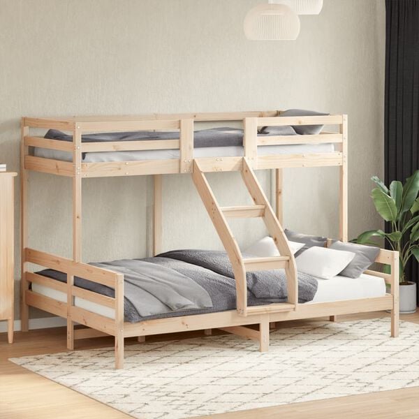 Zobrazen&iacute; obr&aacute;zku produktu 2 z 9