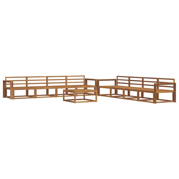 Zobrazen&iacute; obr&aacute;zku produktu 1 z 10