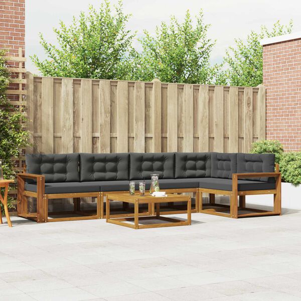 Zobrazen&iacute; obr&aacute;zku produktu 2 z 11