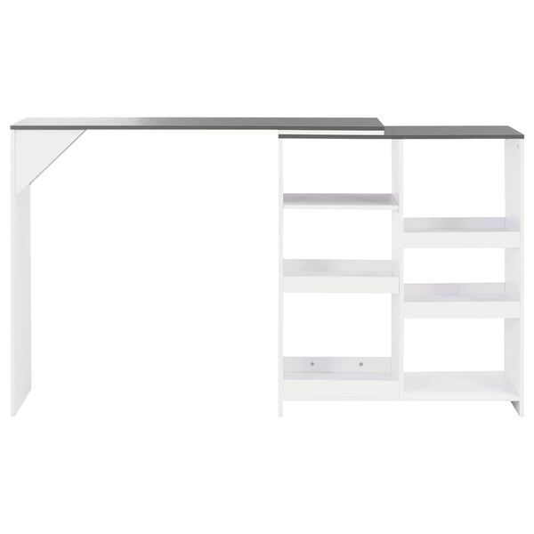Zobrazen&iacute; obr&aacute;zku produktu 2 z 6