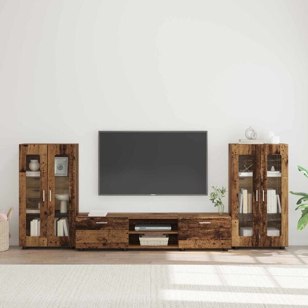 Zobrazen&iacute; obr&aacute;zku produktu 2 z 16