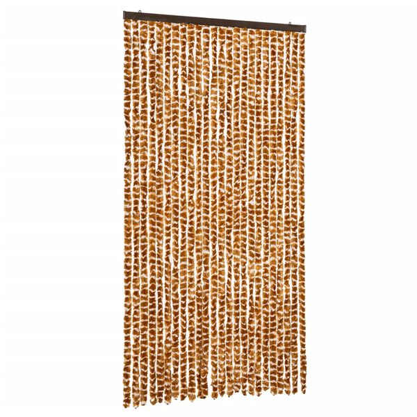 Zobrazen&iacute; obr&aacute;zku produktu 1 z 7
