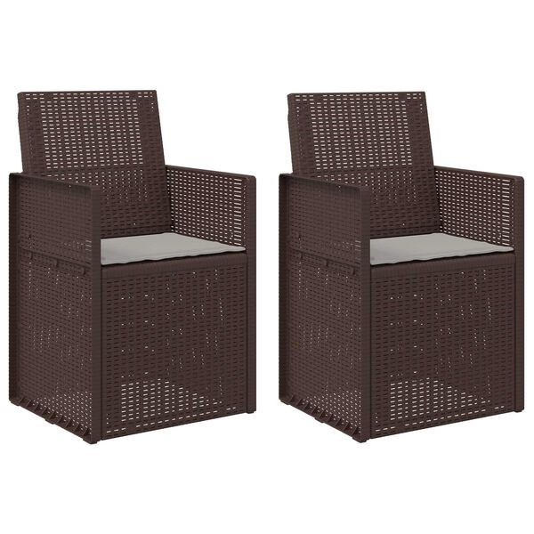 Zobrazen&iacute; obr&aacute;zku produktu 1 z 13