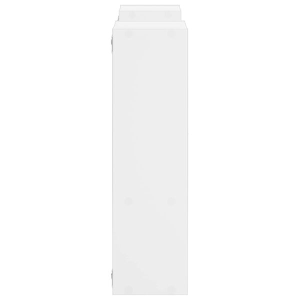 Zobrazen&iacute; obr&aacute;zku produktu 4 z 6