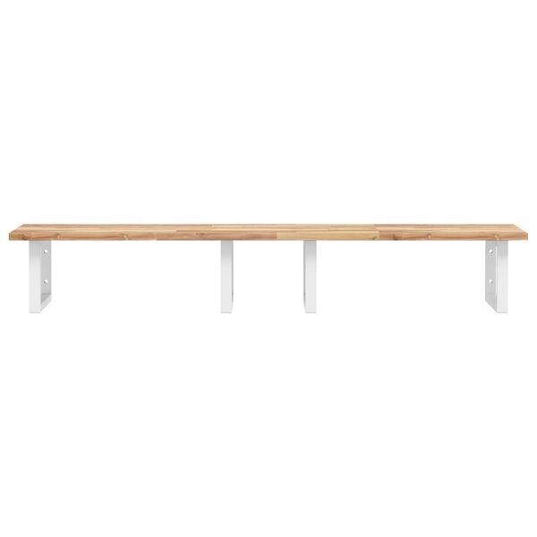 Zobrazen&iacute; obr&aacute;zku produktu 4 z 11