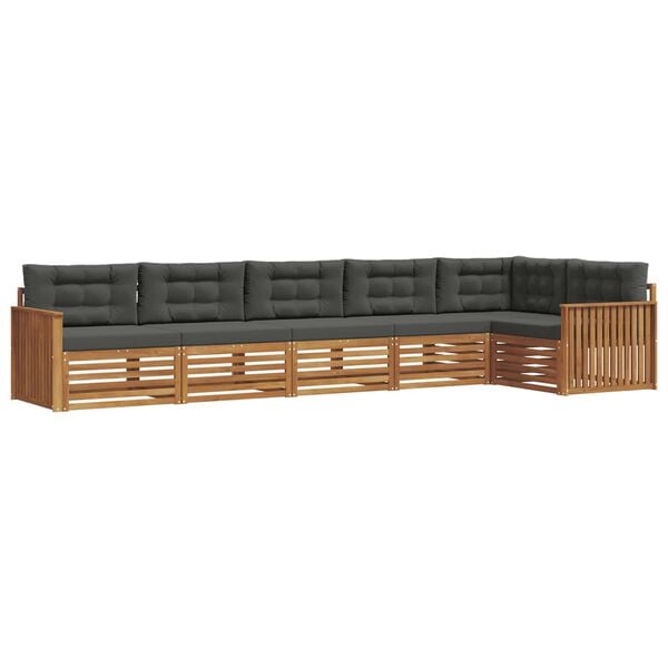 Zobrazen&iacute; obr&aacute;zku produktu 1 z 11