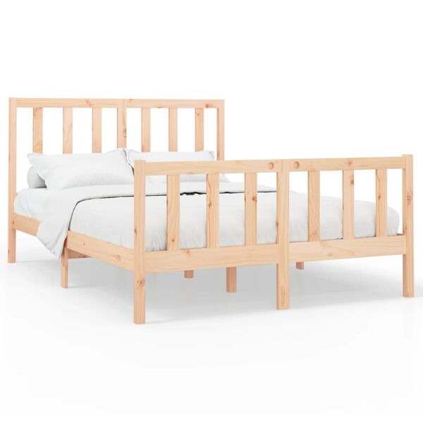 Zobrazen&iacute; obr&aacute;zku produktu 1 z 6