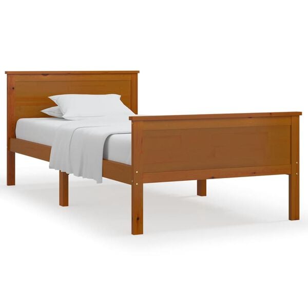 Zobrazen&iacute; obr&aacute;zku produktu 1 z 7